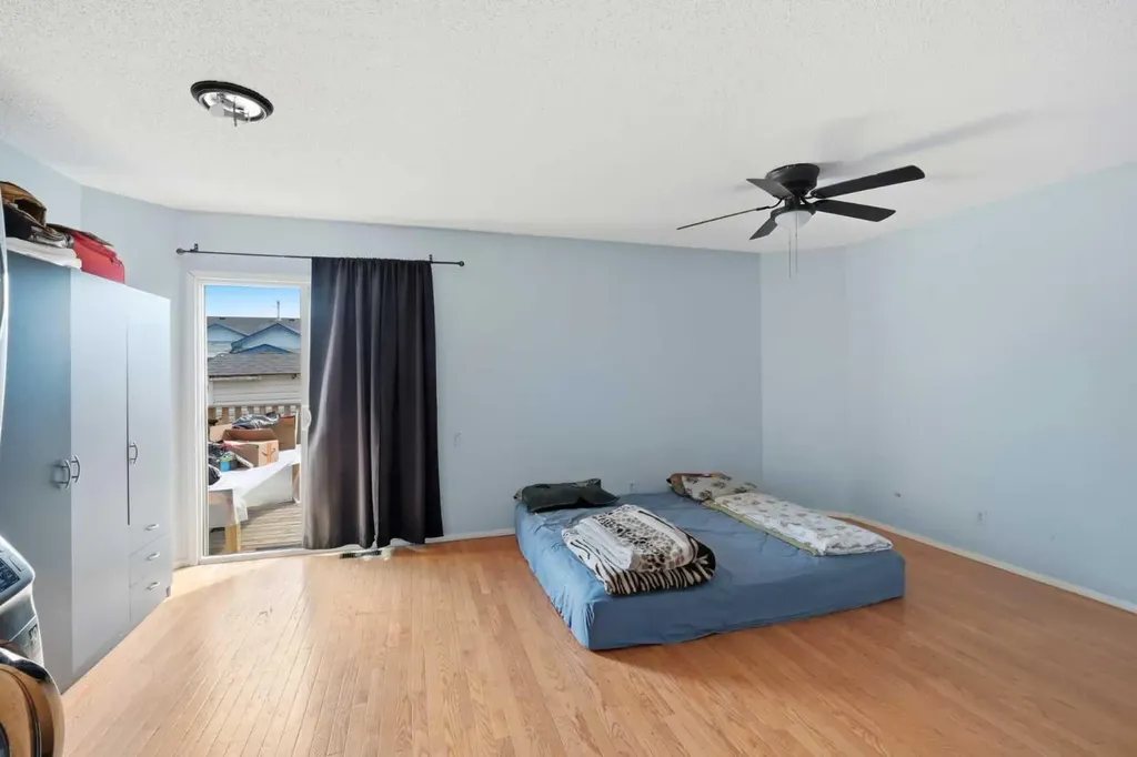 65 Falmere Way NE Calgary AB T3J 2Y7