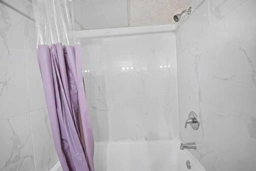65 Falmere Way NE Calgary AB T3J 2Y7