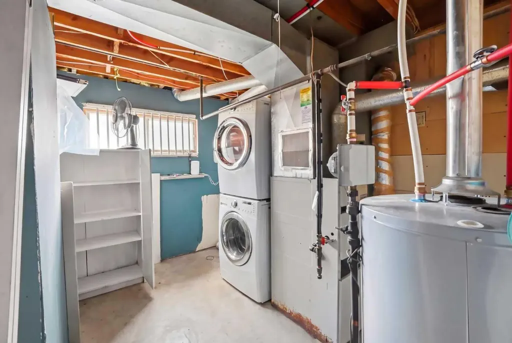 65 Falmere Way NE Calgary AB T3J 2Y7