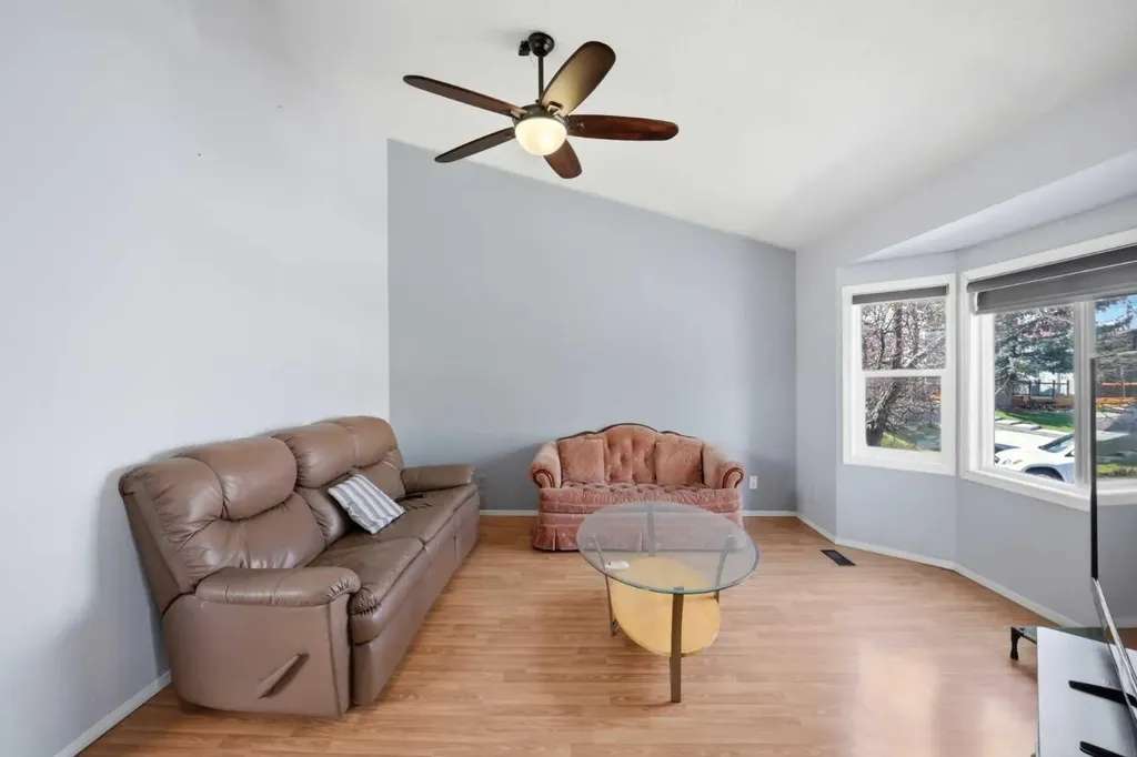 65 Falmere Way NE Calgary AB T3J 2Y7
