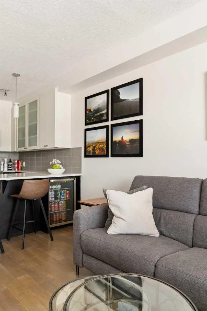 836 Royal Avenue SW Calgary AB T2T 0L3