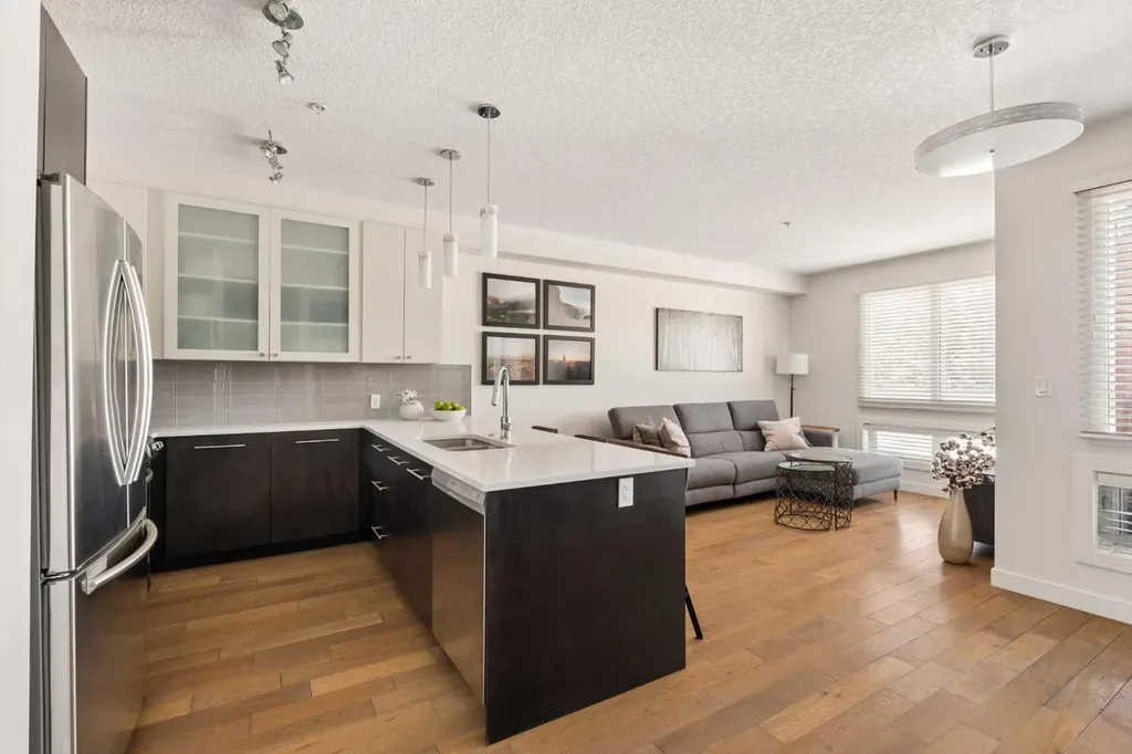 836 Royal Avenue SW Calgary AB T2T 0L3