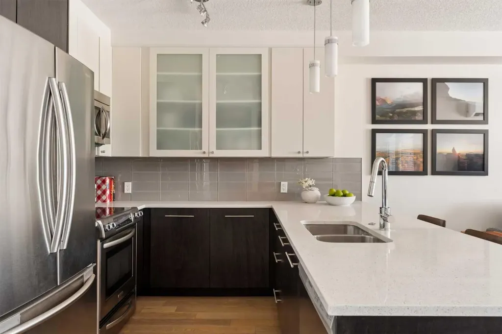 836 Royal Avenue SW Calgary AB T2T 0L3