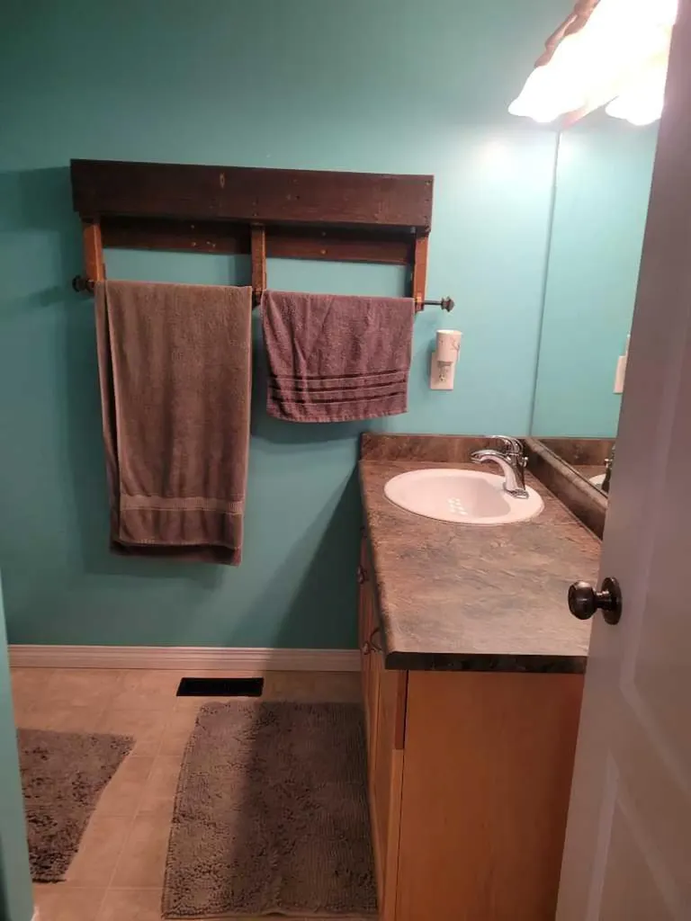 9217 129 Avenue Grande Prairie AB T8X1R5