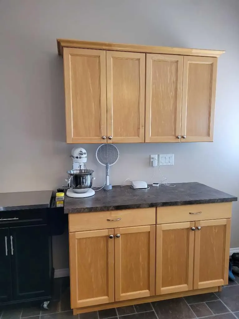 9217 129 Avenue Grande Prairie AB T8X1R5