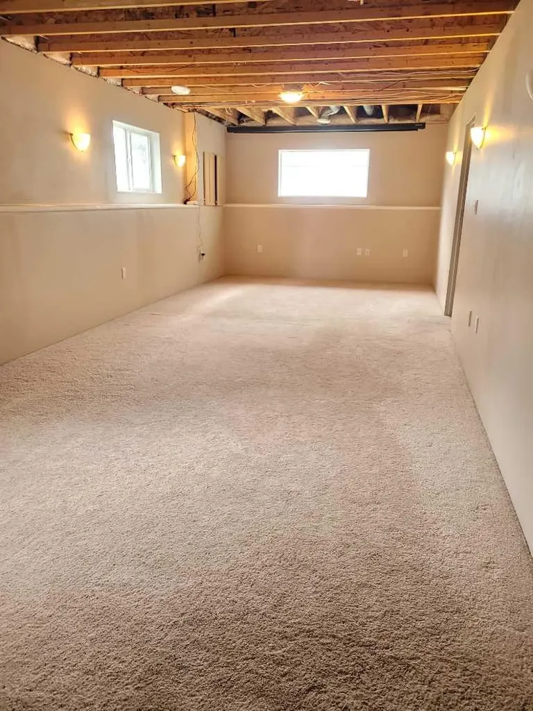 9217 129 Avenue Grande Prairie AB T8X1R5