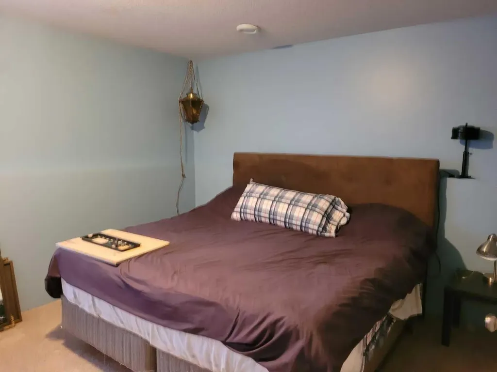 9217 129 Avenue Grande Prairie AB T8X1R5