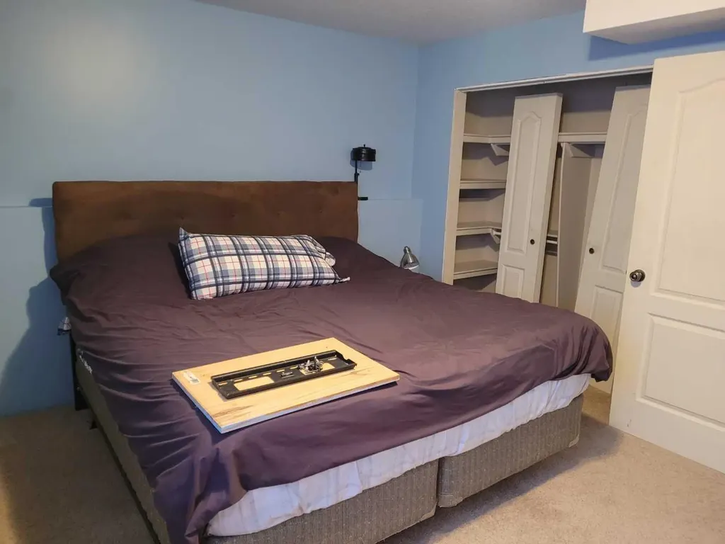9217 129 Avenue Grande Prairie AB T8X1R5