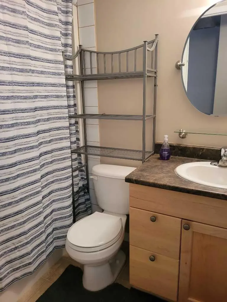 9217 129 Avenue Grande Prairie AB T8X1R5