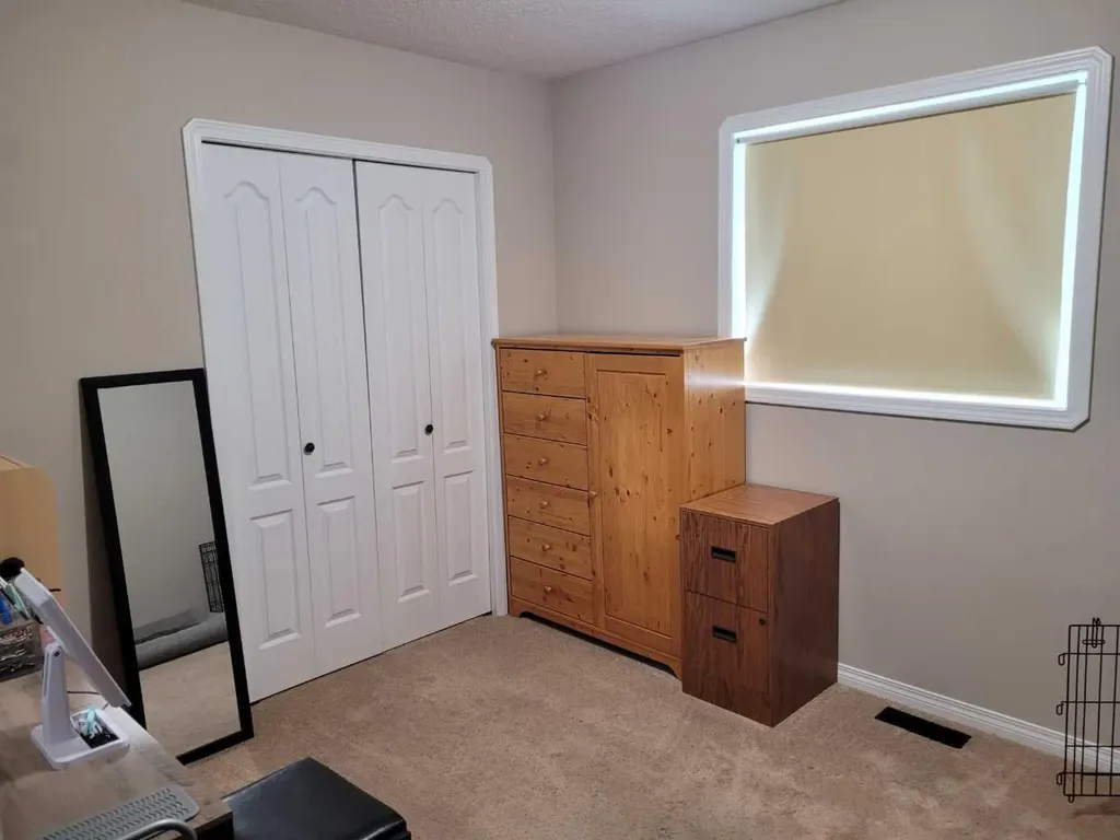 9217 129 Avenue Grande Prairie AB T8X1R5