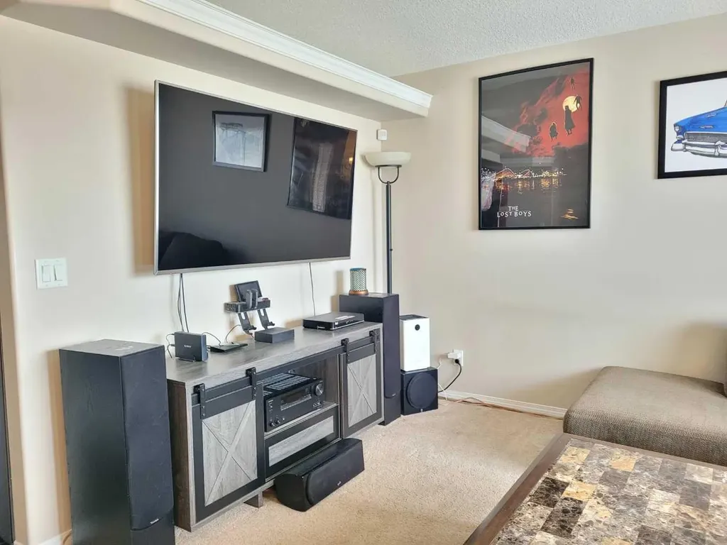 9217 129 Avenue Grande Prairie AB T8X1R5