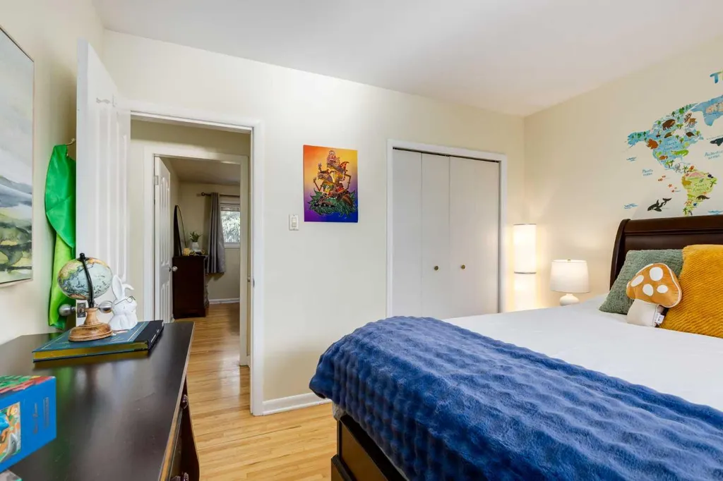 3931 23 Avenue SW Calgary AB T3E 0J9