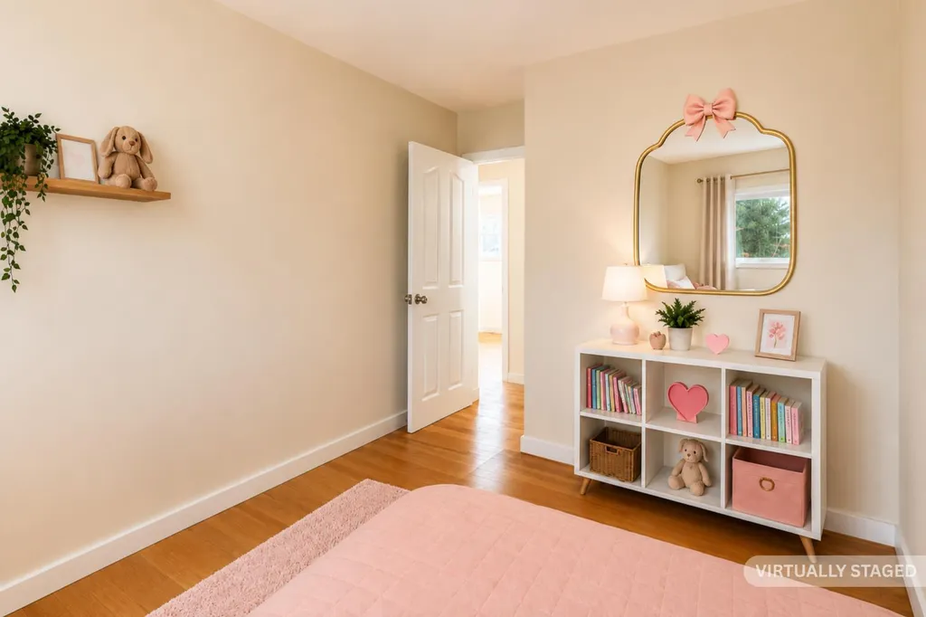 3931 23 Avenue SW Calgary AB T3E 0J9