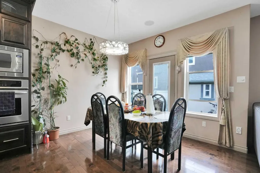 332 Saddlemont Boulevard NE Calgary AB T3J 0B4