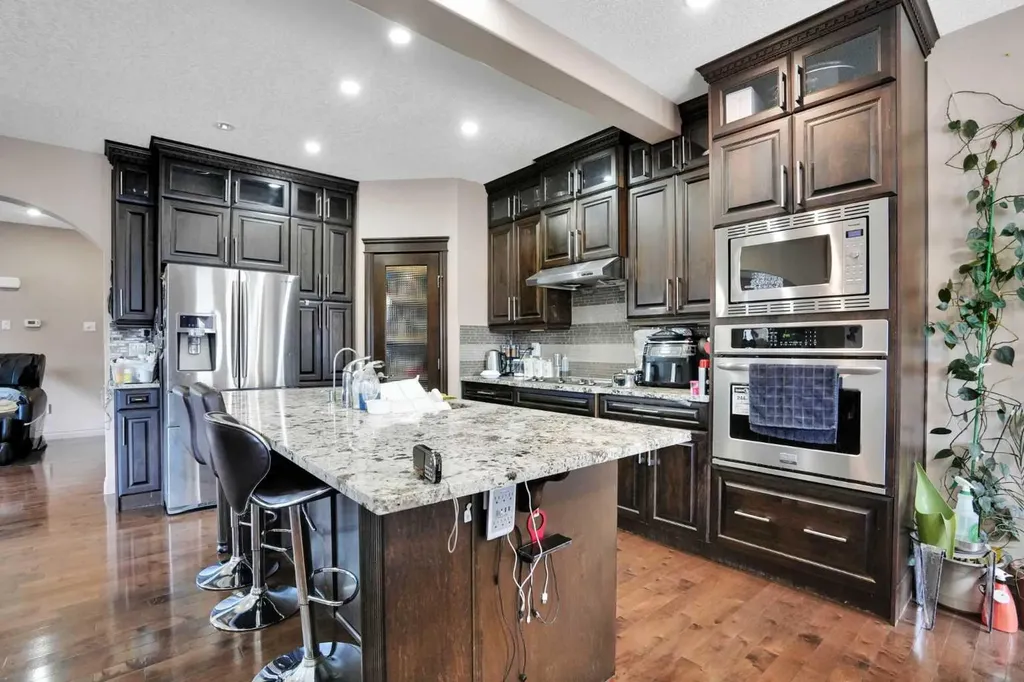332 Saddlemont Boulevard NE Calgary AB T3J 0B4