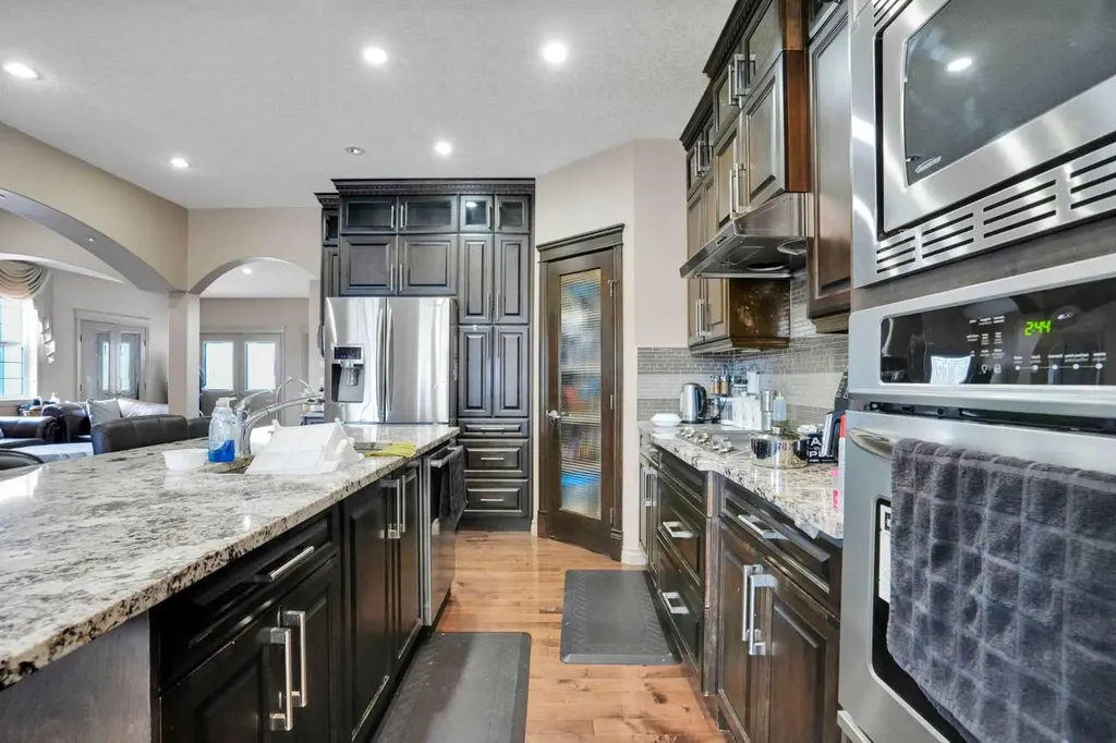 332 Saddlemont Boulevard NE Calgary AB T3J 0B4