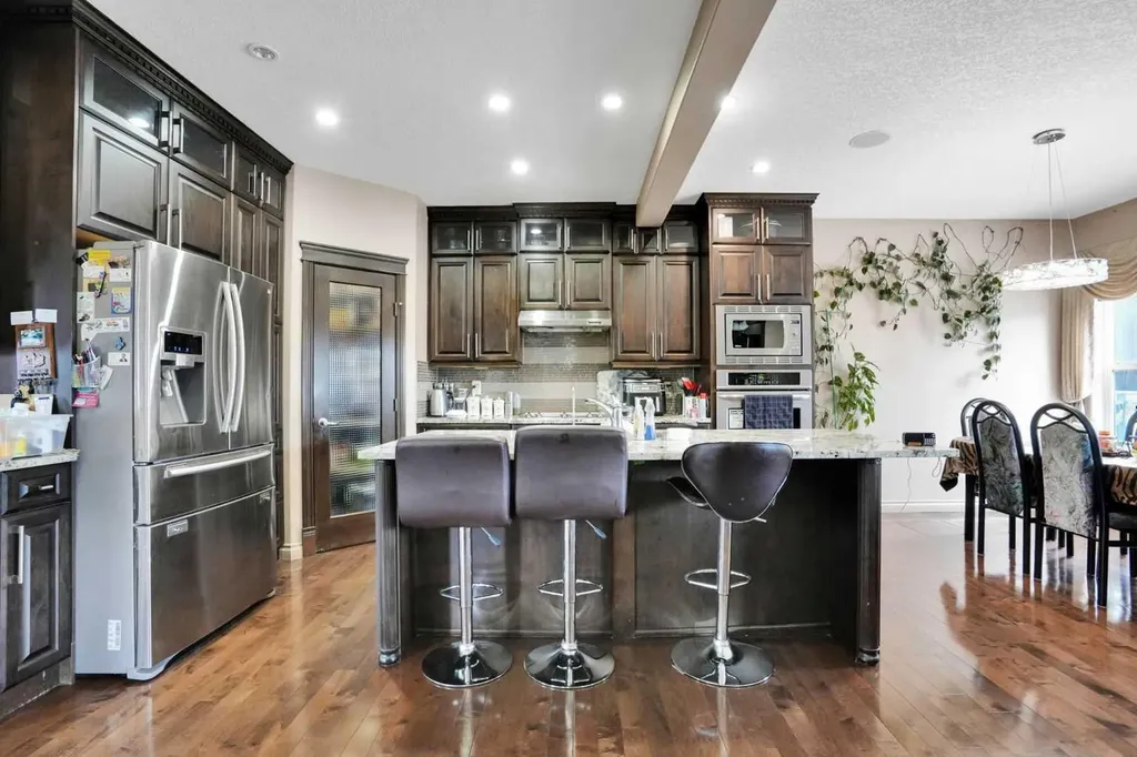 332 Saddlemont Boulevard NE Calgary AB T3J 0B4