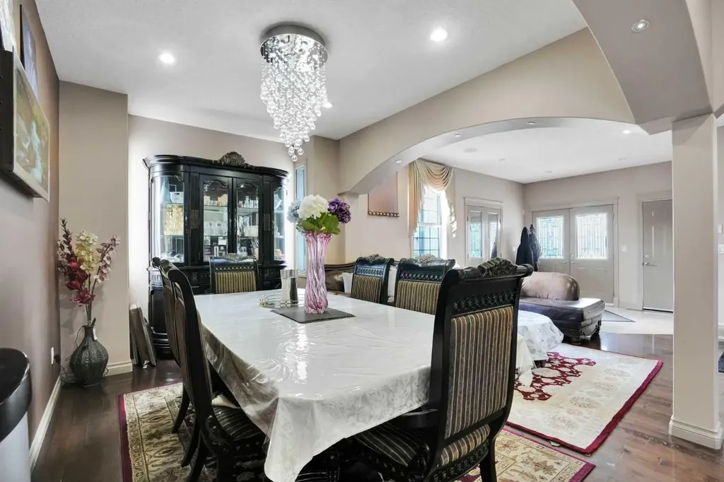 332 Saddlemont Boulevard NE Calgary AB T3J 0B4