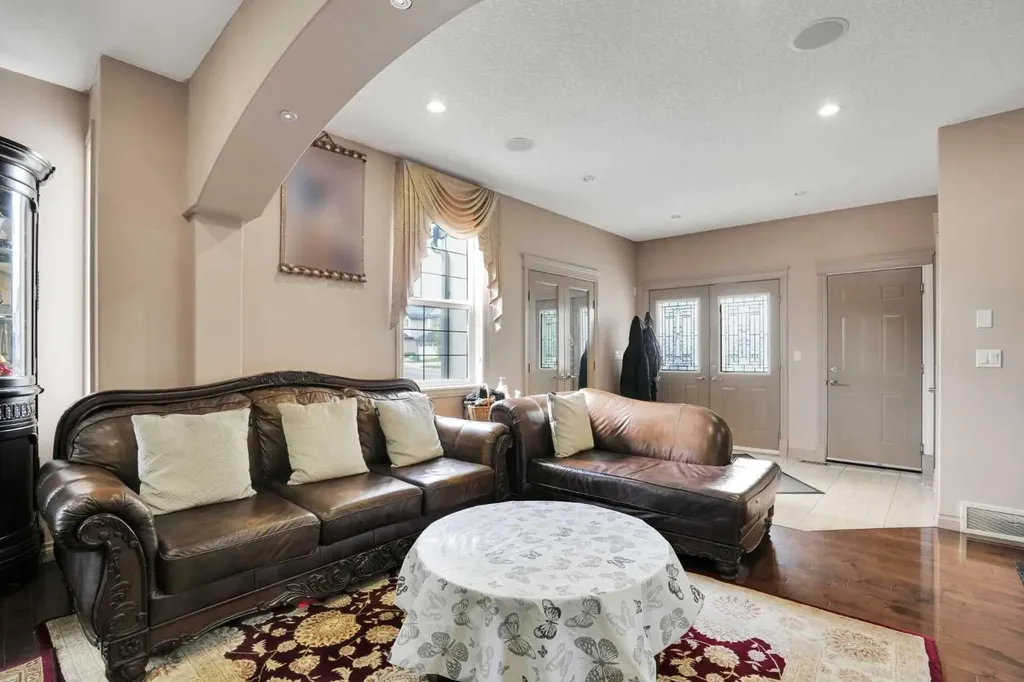 332 Saddlemont Boulevard NE Calgary AB T3J 0B4