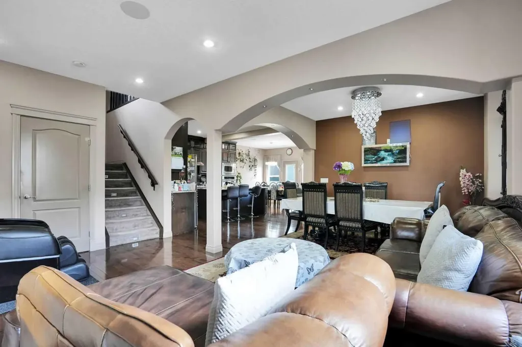 332 Saddlemont Boulevard NE Calgary AB T3J 0B4
