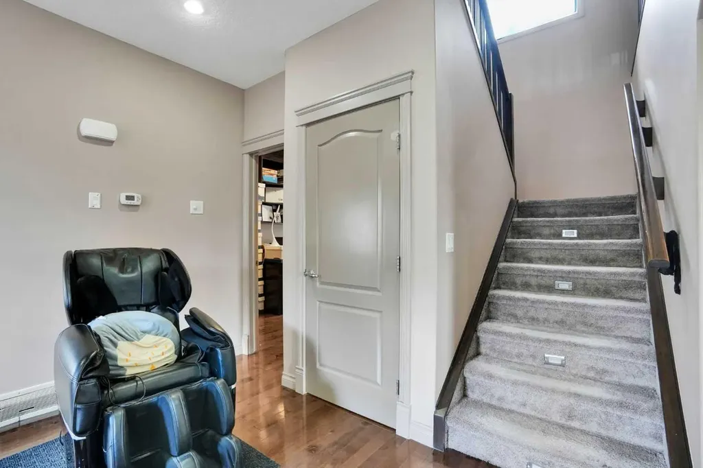 332 Saddlemont Boulevard NE Calgary AB T3J 0B4