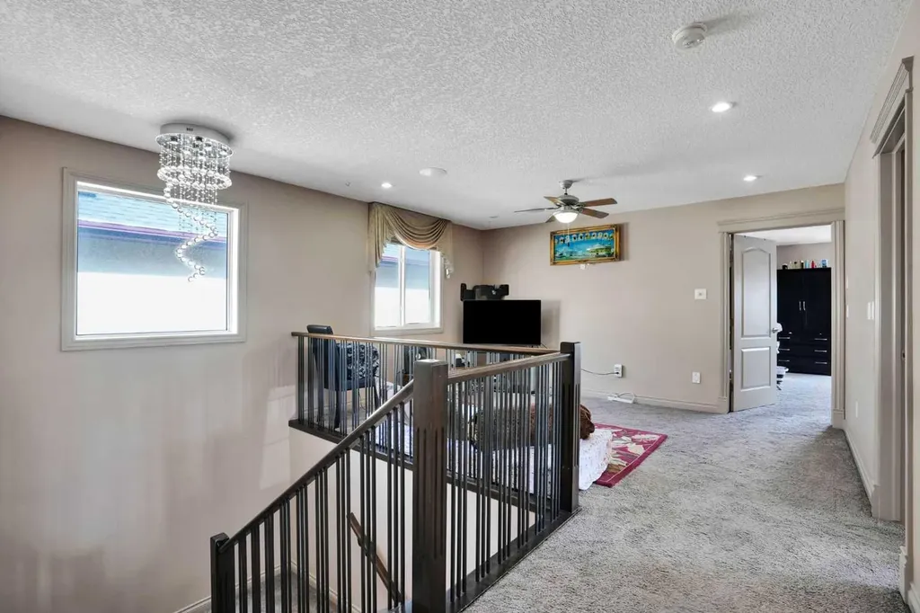 332 Saddlemont Boulevard NE Calgary AB T3J 0B4