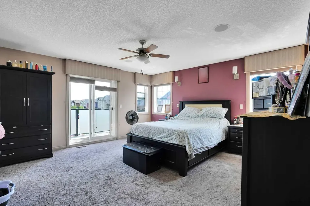 332 Saddlemont Boulevard NE Calgary AB T3J 0B4