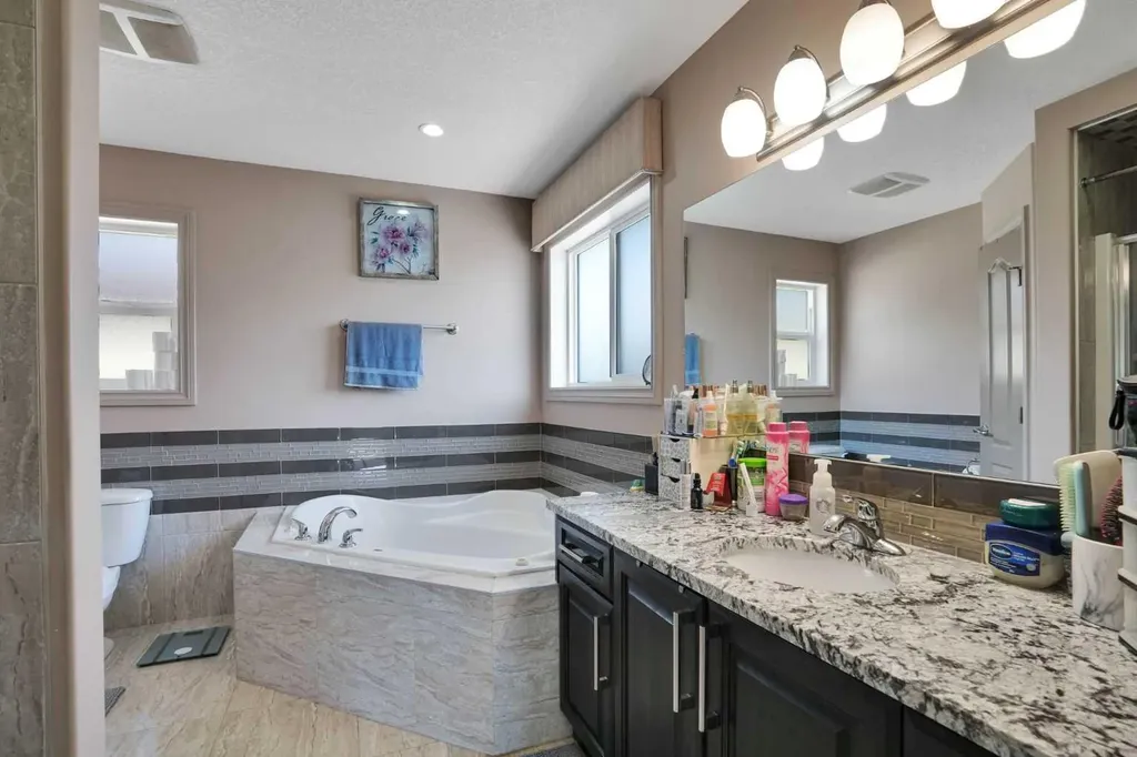 332 Saddlemont Boulevard NE Calgary AB T3J 0B4