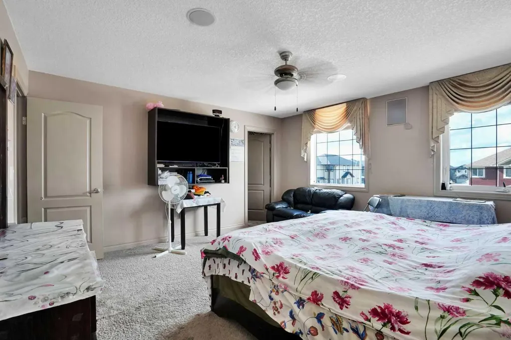 332 Saddlemont Boulevard NE Calgary AB T3J 0B4