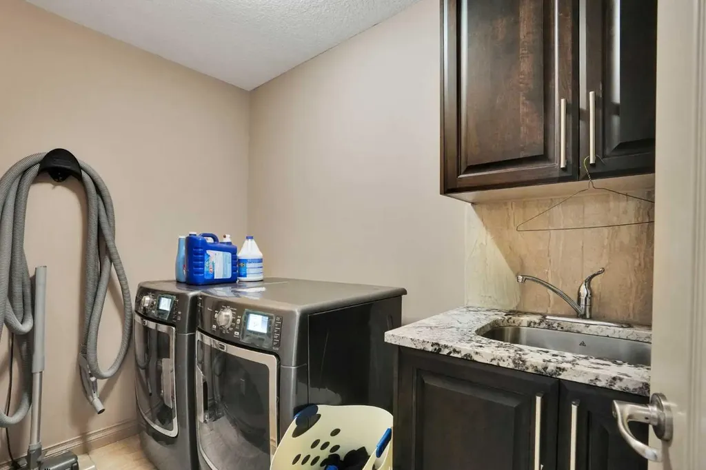 332 Saddlemont Boulevard NE Calgary AB T3J 0B4