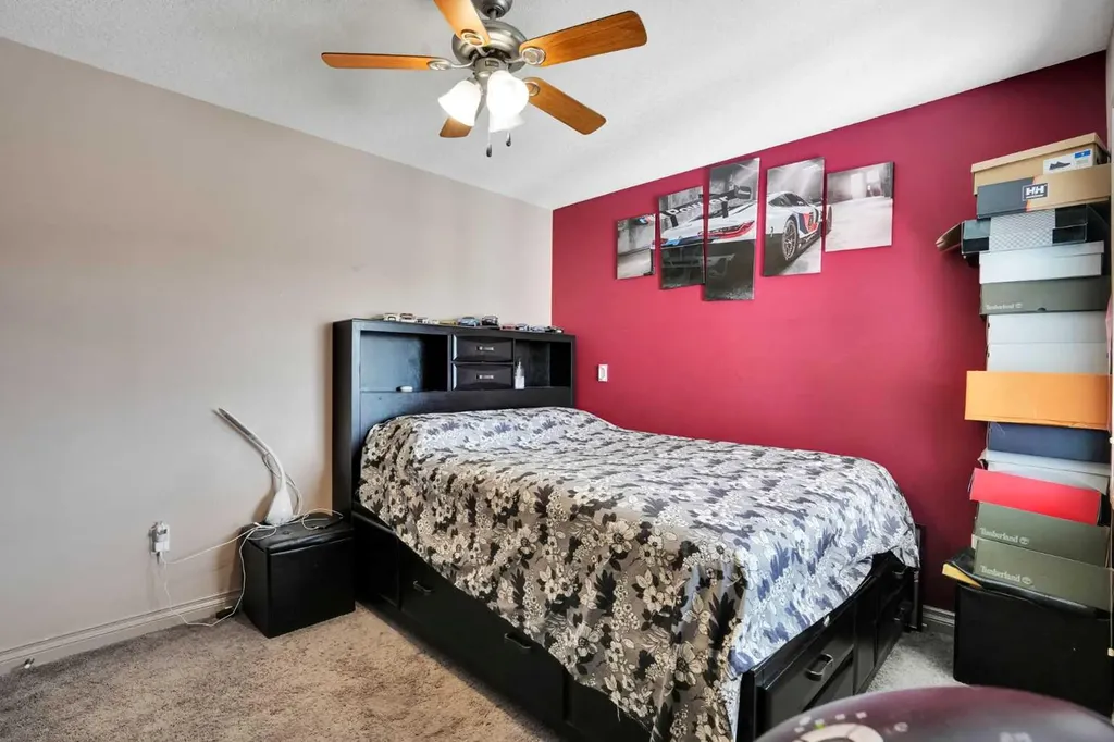 332 Saddlemont Boulevard NE Calgary AB T3J 0B4