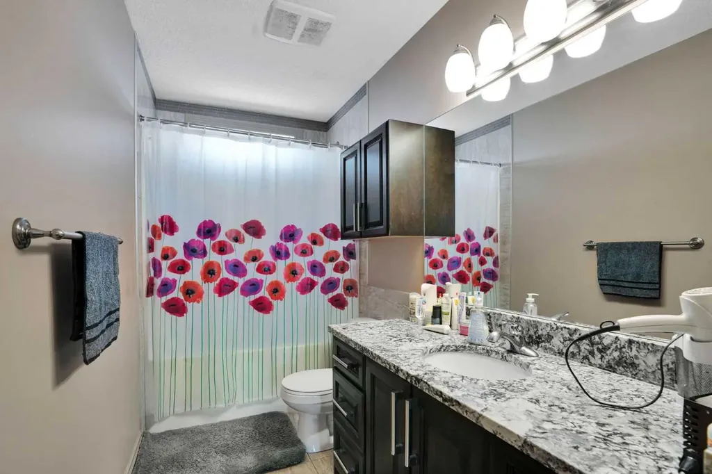 332 Saddlemont Boulevard NE Calgary AB T3J 0B4