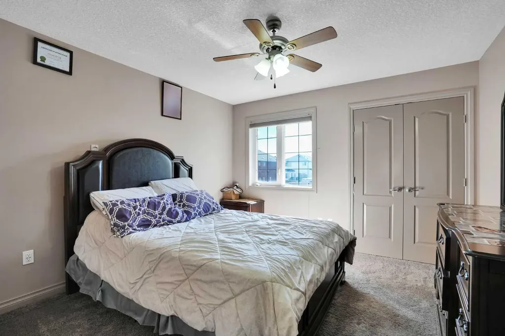 332 Saddlemont Boulevard NE Calgary AB T3J 0B4