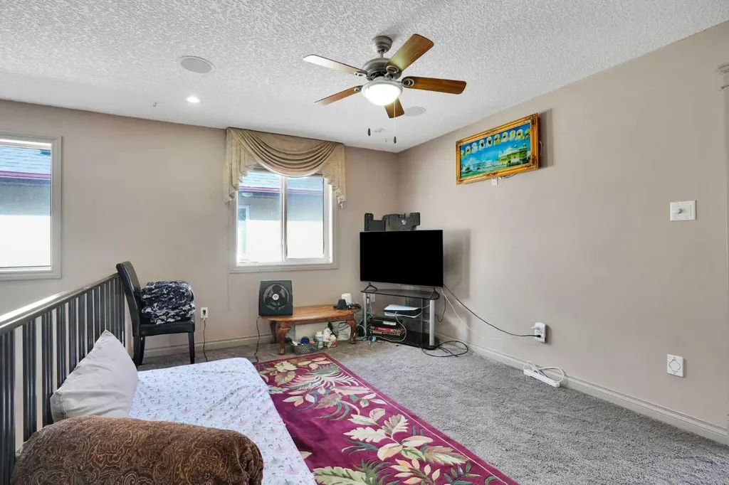 332 Saddlemont Boulevard NE Calgary AB T3J 0B4