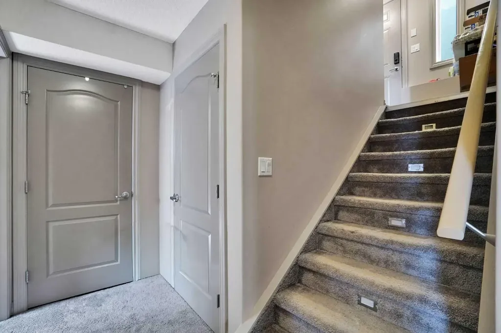 332 Saddlemont Boulevard NE Calgary AB T3J 0B4