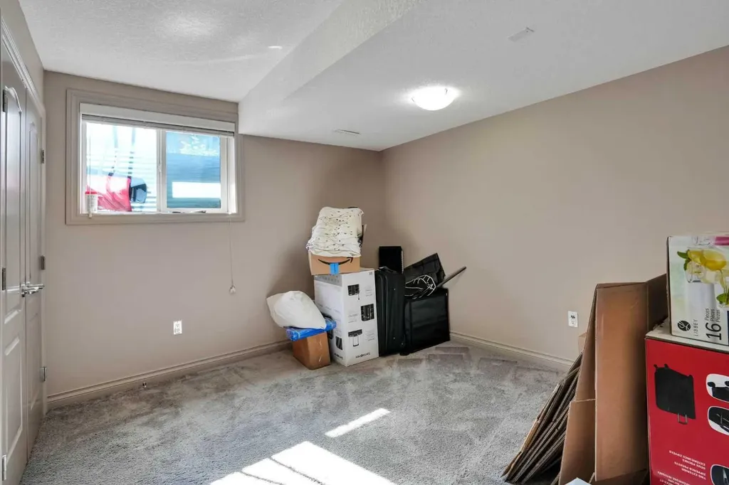 332 Saddlemont Boulevard NE Calgary AB T3J 0B4
