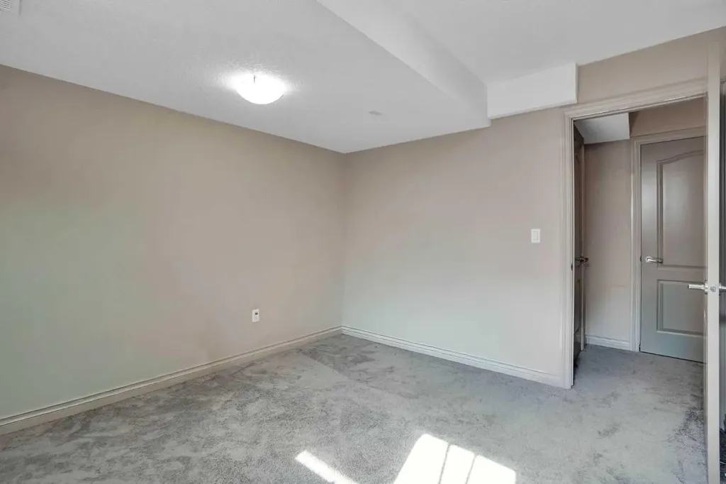 332 Saddlemont Boulevard NE Calgary AB T3J 0B4