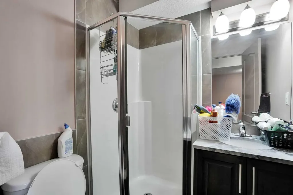 332 Saddlemont Boulevard NE Calgary AB T3J 0B4