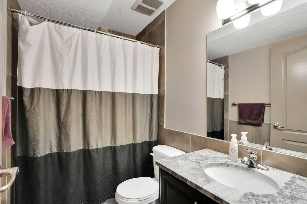 332 Saddlemont Boulevard NE Calgary AB T3J 0B4