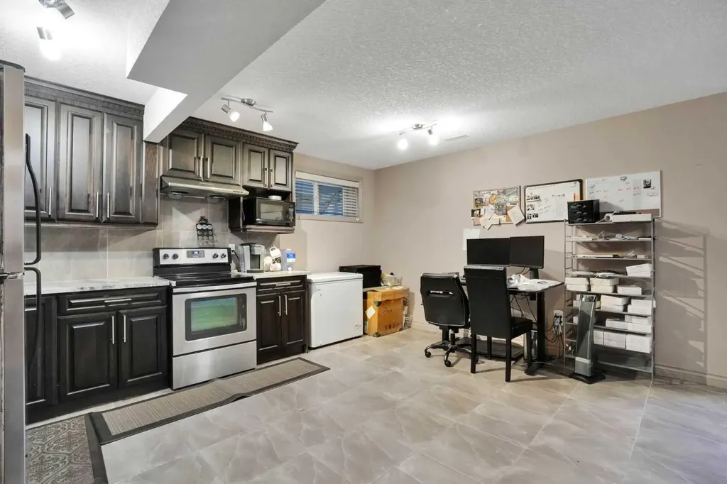 332 Saddlemont Boulevard NE Calgary AB T3J 0B4