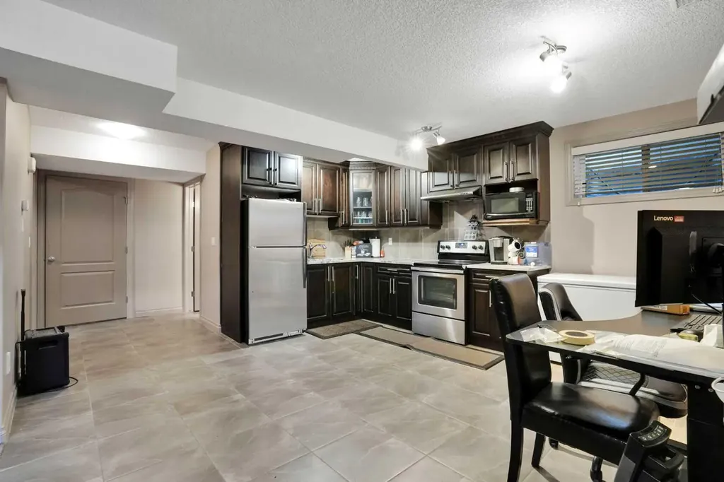 332 Saddlemont Boulevard NE Calgary AB T3J 0B4