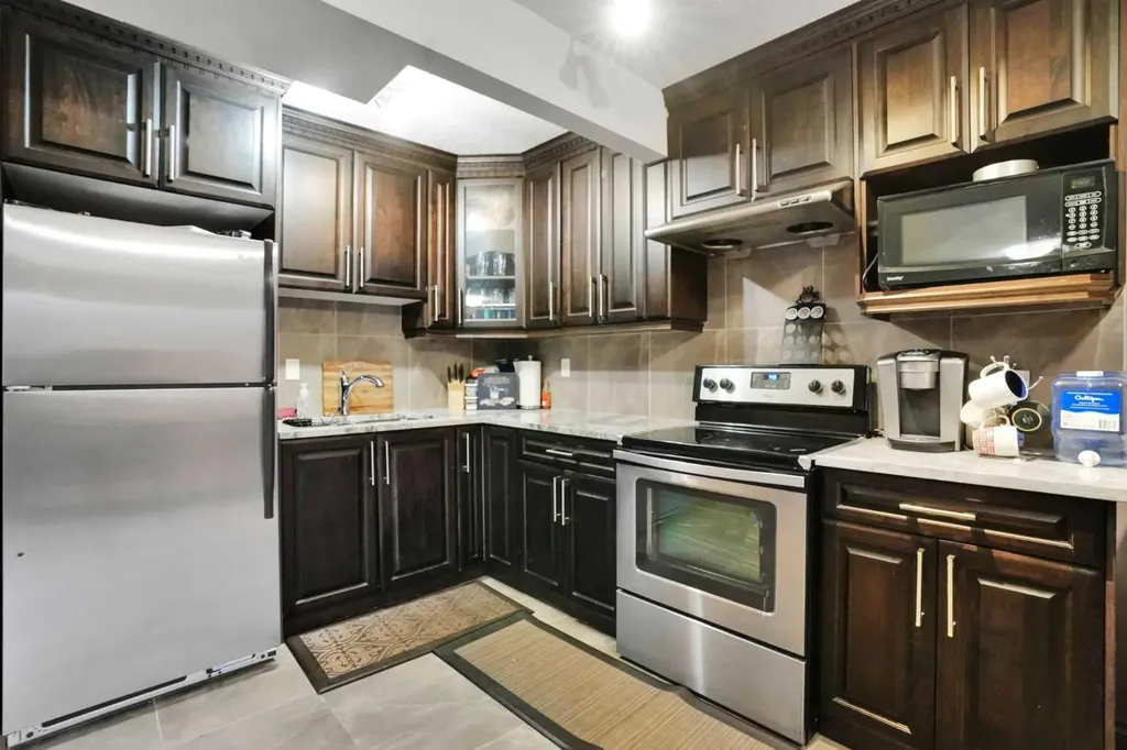 332 Saddlemont Boulevard NE Calgary AB T3J 0B4