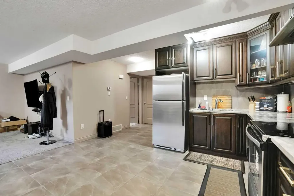 332 Saddlemont Boulevard NE Calgary AB T3J 0B4