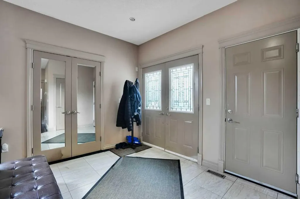 332 Saddlemont Boulevard NE Calgary AB T3J 0B4