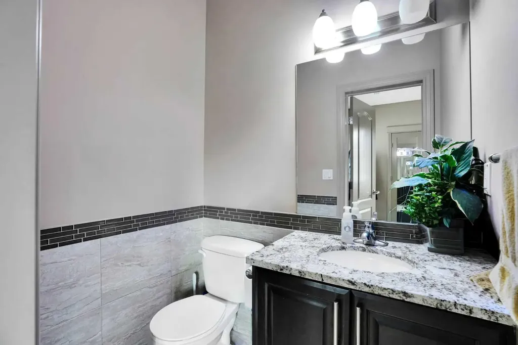 332 Saddlemont Boulevard NE Calgary AB T3J 0B4