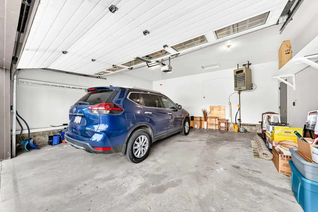 39 Deer Run Place SE Calgary AB T2J 5R2