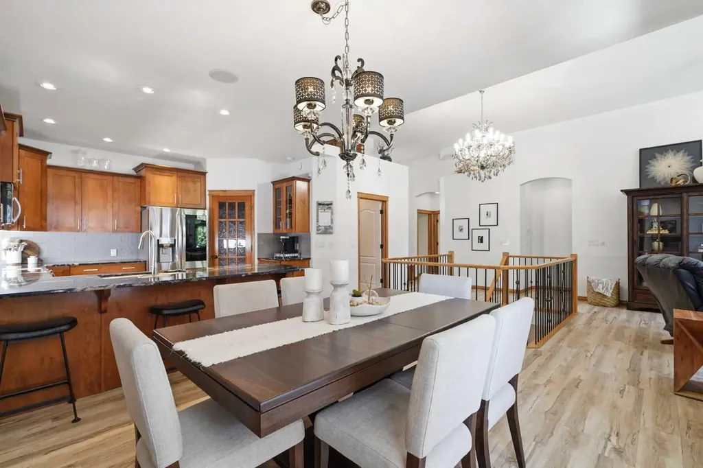 35 Aldrich Close Red Deer AB t4r 3r5
