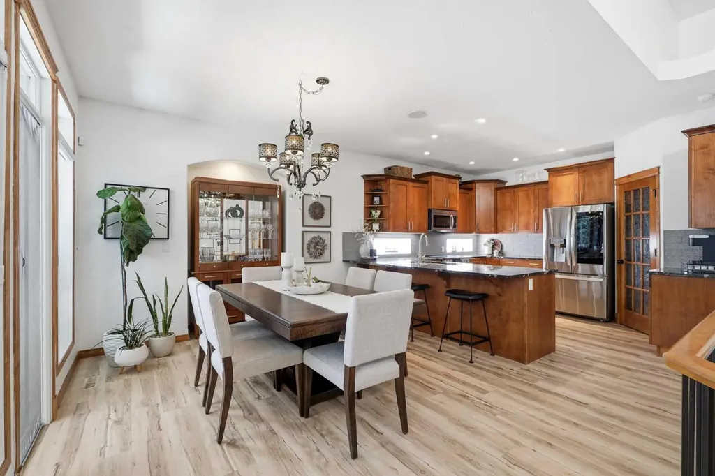 35 Aldrich Close Red Deer AB t4r 3r5