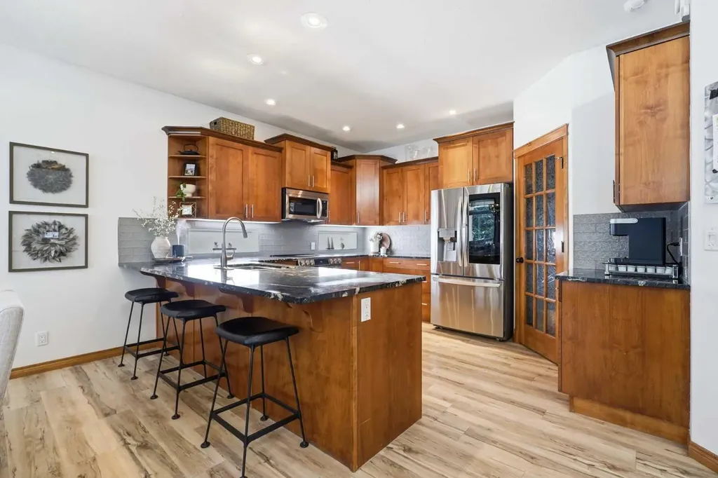 35 Aldrich Close Red Deer AB t4r 3r5