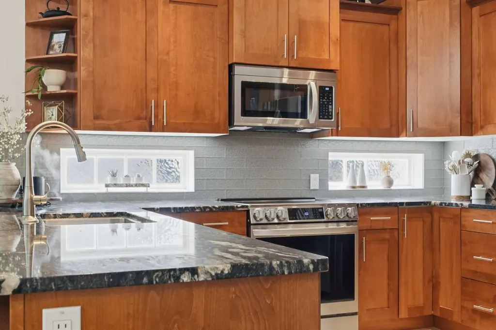 35 Aldrich Close Red Deer AB t4r 3r5
